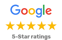 Review us on Google