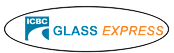 ICBC Glass Express